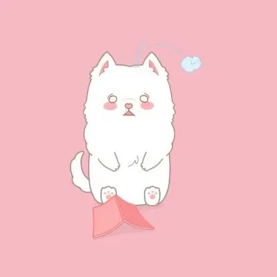User_0